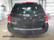 ✅ 2007 Nissan Quest S • VIN: 5N1BV28U67N134677 • Lot: 88017665. Listed on Copart with 145,061 mi. Free auction sales archive from the USA and detailed vehicle history report at DreamBid. Image 6.