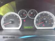 ✅ 2010 Chevrolet Aveo 1LT • VIN: KL1TD5DE0AB126585 • Lot: 42219460. Wystawiony na IAAI z przebiegiem 148 785 mil. Bezpłatny archiwum sprzedaży aukcyjnych z USA i szczegółowy raport historii pojazdu na DreamBid. Zdjęcie 7.