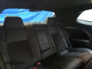 ✅ 2022 Dodge Challenger SRT Hellcat Redeye Widebody • VIN: 2C3CDZL94NH136073 • Lot: 46449985. Wystawiony na Copart z przebiegiem 4 914 mil. Bezpłatny archiwum sprzedaży aukcyjnych z USA i szczegółowy raport historii pojazdu na DreamBid. Zdjęcie 10.