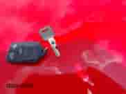 1995 Chevrolet Camaro с VIN 2G1FP22S2S2119436, выставлен на аукционе IAAI как лот 42446682 с пробегом 96 331 миль миль и . История ставок и продаж доступна на DreamBid. Изображение 11.