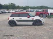 ✅ 2016 MINI Hardtop John Cooper Works • VIN: WMWXM9C55GT996965 • Lot: 42647302. Listed on IAAI with 62,725 mi. Free auction sales archive from the USA and detailed vehicle history report at DreamBid. Image 13.