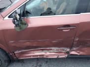 ✅ 2024 Lexus RX 350h Premium • VIN: 2T2BBMCA7RC024437 • Lot: 93606445. Wystawiony na Copart z przebiegiem 51 320 mil. Bezpłatny archiwum sprzedaży aukcyjnych z USA i szczegółowy raport historii pojazdu na DreamBid. Zdjęcie 7.