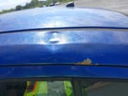 ✅ 2017 Nissan Versa S • VIN: 3N1CN7AP2HL841869 • Lot: 43337349. Wystawiony na IAAI z przebiegiem 200 251 mil. Bezpłatny archiwum sprzedaży aukcyjnych z USA i szczegółowy raport historii pojazdu na DreamBid. Zdjęcie 13.