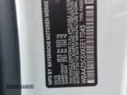 ✅ 2019 BMW 4 Series 440i • VIN: WBA4Z5C5XKEE17045 • Lot: 74325114. Wystawiony na Copart z przebiegiem 82 911 mil. Bezpłatny archiwum sprzedaży aukcyjnych z USA i szczegółowy raport historii pojazdu na DreamBid. Zdjęcie 13.