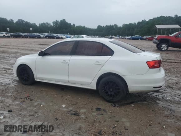 ✅ 2015 Volkswagen Jetta SEL • VIN: 3VW3A7AJ8FM342499 • Lot: 67396115. Listed on Copart with 174,127 mi. Free auction sales archive from the USA and detailed vehicle history report at DreamBid. Image 2.