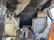 ✅ 2019 Honda Odyssey EX-L • VIN: 5FNRL6H73KB024283 • Lot: 81941085. Listed on Copart with Not provided. Free auction sales archive from the USA and detailed vehicle history report at DreamBid. Image 10.