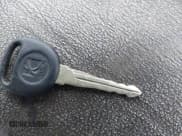 ✅ 2005 Saturn VUE • VIN: 5GZCZ53455S868830 • Lot: 41242401. Wystawiony na IAAI z przebiegiem Nie podano. Bezpłatny archiwum sprzedaży aukcyjnych z USA i szczegółowy raport historii pojazdu na DreamBid. Zdjęcie 11.