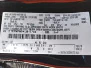 ✅ 2019 Ford Ranger Lariat • VIN: 1FTER4FH0KLB17790 • Lot: 43456261. Wystawiony na IAAI z przebiegiem 87 522 mil. Bezpłatny archiwum sprzedaży aukcyjnych z USA i szczegółowy raport historii pojazdu na DreamBid. Zdjęcie 9.