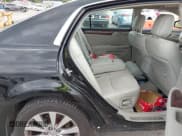 ✅ 2011 Toyota Avalon Limited • VIN: 4T1BK3DBXBU416807 • Лот: 43302320. Опубликован ранее на IAAI с пробегом Не указан. Бесплатный доступ к архиву аукционных продаж из США и подробный отчёт об истории автомобиля на DreamBid. Изображение 8.