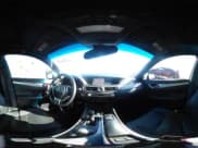 ✅ 2014 Lexus GS 350 • VIN: JTHBE1BL2E5035431 • Lot: 43290632. Listed on IAAI with 75,901 mi. Free auction sales archive from the USA and detailed vehicle history report at DreamBid. Image 19.