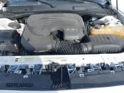 ✅ 2012 Dodge Challenger SXT • VIN: 2C3CDYAG9CH125191 • Lot: 41412556. Wystawiony na IAAI z przebiegiem 123 524 mil. Bezpłatny archiwum sprzedaży aukcyjnych z USA i szczegółowy raport historii pojazdu na DreamBid. Zdjęcie 10.