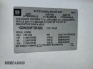 ✅ 2007 Chevrolet Silverado 2500HD 2LT • VIN: 1GCHK29667E550283 • Лот: 72699994. Опубликован ранее на Copart с пробегом Не указан. Бесплатный доступ к архиву аукционных продаж из США и подробный отчёт об истории автомобиля на DreamBid. Изображение 12.