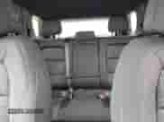 2025 Chevrolet Equinox AWD LT с VIN 3GNAXPEG1SL203538, выставлен на аукционе Copart как лот 51899925 с пробегом 3 426 миль миль и Чистый • Clean title. История ставок и продаж доступна на DreamBid. Изображение 10.