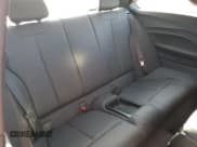 ✅ 2020 BMW 2 Series M240i • VIN: WBA2J5C03L7F84565 • Lot: 70721044. Listed on Copart with 26,042 mi. Free auction sales archive from the USA and detailed vehicle history report at DreamBid. Image 10.