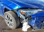 ✅ 2019 Lexus UX 250h • VIN: JTHU9JBH4K2015400 • Лот: 41525608. Опубликован ранее на IAAI с пробегом Не указан. Бесплатный доступ к архиву аукционных продаж из США и подробный отчёт об истории автомобиля на DreamBid. Изображение 6.