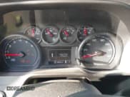 ✅ 2020 Chevrolet Silverado 1500 Work Truck • VIN: 3GCPYAEH2LG212541 • Lot: 43691521. Wystawiony na IAAI z przebiegiem 69 005 mil. Bezpłatny archiwum sprzedaży aukcyjnych z USA i szczegółowy raport historii pojazdu na DreamBid. Zdjęcie 7.