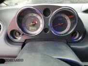 ✅ 2011 Mitsubishi Eclipse GS • VIN: 4A31K5DF5BE003117 • Lot: 51072565. Listed on Copart with 130,310 mi. Free auction sales archive from the USA and detailed vehicle history report at DreamBid. Image 9.