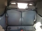 ✅ 2006 MINI Convertible • VIN: WMWRF33526TG16112 • Lot: 78717194. Wystawiony na Copart z przebiegiem 204 914 mil. Bezpłatny archiwum sprzedaży aukcyjnych z USA i szczegółowy raport historii pojazdu na DreamBid. Zdjęcie 10.