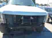 2009 Chevrolet Silverado 1500 LT z VIN 1GCEK29J79Z126226, wystawiony jako IAAI lot #43485064 z przebiegiem 249 687 mil mil oraz . Historia ofert i sprzedaży dostępna na DreamBid. Obrazek 6.