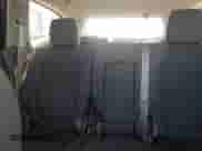 2013 Chevrolet Traverse LS with VIN 1GNKRFKD4DJ259342, listed as a Copart auction lot 56871605 with 183,791 mi miles and Salvage title. Bid and sale history available at DreamBid. Image 10.