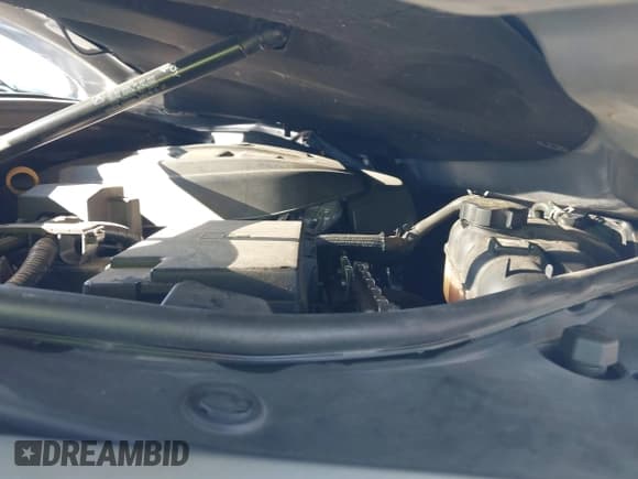 ✅ 2020 Dodge Durango Pursuit • VIN: 1C4RDJFG1LC192621 • Lot: 43612744. Listed on IAAI with 117,716 mi. Free auction sales archive from the USA and detailed vehicle history report at DreamBid. Image 10.