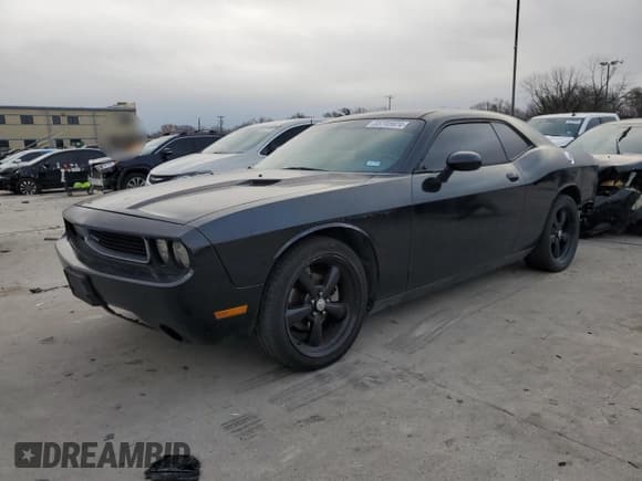 ✅ 2014 Dodge Challenger SXT • VIN: 2C3CDYAG2EH289658 • Lot: 85795924. Wystawiony na Copart z przebiegiem 180 893 mil. Bezpłatny archiwum sprzedaży aukcyjnych z USA i szczegółowy raport historii pojazdu na DreamBid. Zdjęcie 1.