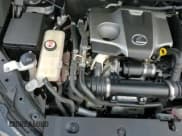 ✅ 2017 Lexus NX 200t • VIN: JTJBARBZ8H2096219 • Лот: 56191225. Опубликован ранее на Copart с пробегом 87 896 миль. Бесплатный доступ к архиву аукционных продаж из США и подробный отчёт об истории автомобиля на DreamBid. Изображение 16.