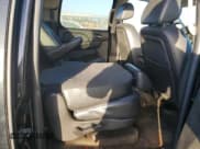 ✅ 2009 Chevrolet Suburban LTZ • VIN: 1GNFK36339J123586 • Lot: 78847104. Wystawiony na Copart z przebiegiem 156 867 mil. Bezpłatny archiwum sprzedaży aukcyjnych z USA i szczegółowy raport historii pojazdu na DreamBid. Zdjęcie 11.