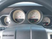 ✅ 2012 Dodge Challenger SXT • VIN: 2C3CDYAG5CH232240 • Лот: 43283015. Опубликован ранее на IAAI с пробегом 184 673 миль. Бесплатный доступ к архиву аукционных продаж из США и подробный отчёт об истории автомобиля на DreamBid. Изображение 7.