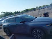 ✅ 2023 Mazda CX-50 Meridian Edition • VIN: 7MMVABXY9PN118958 • Лот: 42557693. Опубликован ранее на IAAI с пробегом 29 796 миль. Бесплатный доступ к архиву аукционных продаж из США и подробный отчёт об истории автомобиля на DreamBid. Изображение 14.