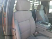 ✅ 2015 Chevrolet Silverado 1500 LS • VIN: 1GCNCPEH7FZ191408 • Лот: 79338534. Опубликован ранее на Copart с пробегом 125 022 миль. Бесплатный доступ к архиву аукционных продаж из США и подробный отчёт об истории автомобиля на DreamBid. Изображение 10.