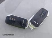 ✅ 2023 Kia EV6 GT-Line • VIN: KNDC4DLC7P5119837 • Лот: 41113874. Опубликован ранее на IAAI с пробегом 26 782 миль. Бесплатный доступ к архиву аукционных продаж из США и подробный отчёт об истории автомобиля на DreamBid. Изображение 11.