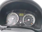 ✅ 2009 Hyundai Accent Auto GLS • VIN: KMHCN46C19U351198 • Лот: 41896018. Опубликован ранее на IAAI с пробегом 205 594 миль. Бесплатный доступ к архиву аукционных продаж из США и подробный отчёт об истории автомобиля на DreamBid. Изображение 7.