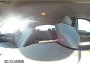 ✅ 2007 Ford F-150 XLT • VIN: 1FTPW14V57FB52663 • Lot: 86660385. Listed on Copart with 172,711 mi. Free auction sales archive from the USA and detailed vehicle history report at DreamBid. Image 14.