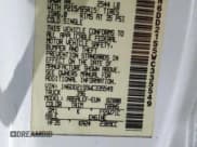 ✅ 1998 Nissan Frontier XE • VIN: 1N6DD21S5WC335549 • Lot: 61021245. Wystawiony na Copart z przebiegiem 310 230 mil. Bezpłatny archiwum sprzedaży aukcyjnych z USA i szczegółowy raport historii pojazdu na DreamBid. Zdjęcie 12.