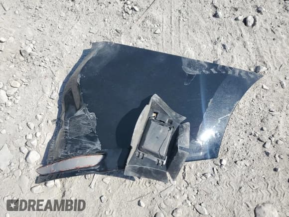 ✅ 2020 Chevrolet Equinox LT • VIN: 3GNAXJEVXLL232601 • Лот: 63136235. Опубликован ранее на Copart с пробегом 68 129 миль. Бесплатный доступ к архиву аукционных продаж из США и подробный отчёт об истории автомобиля на DreamBid. Изображение 12.