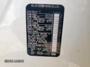 ✅ 2022 Infiniti QX55 Luxe • VIN: 3PCAJ5J38NF104137 • Lot: 56907935. Listed on Copart with 58,539 mi. Free auction sales archive from the USA and detailed vehicle history report at DreamBid. Image 13.