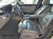 ✅ 2013 Cadillac XTS Luxury • VIN: 2G61R5S36D9152877 • Lot: 68540915. Listed on Copart with 86,531 mi. Free auction sales archive from the USA and detailed vehicle history report at DreamBid. Image 7.