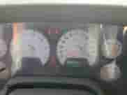 ✅ 2006 Dodge 1500 SLT • VIN: 1D7HU16N26J166416 • Лот: 67484285. Размещён на Copart с пробегом 208 827 миль миль. Получите бесплатный доступ к архиву аукционных продаж из США и посмотрите подробный отчёт об истории автомобиля на DreamBid. Изображение 9.