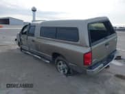 ✅ 2009 Dodge 2500 SLT • VIN: 3D7KS28T19G501829 • Лот: 41394222. Опубликован ранее на IAAI с пробегом 142 980 миль. Бесплатный доступ к архиву аукционных продаж из США и подробный отчёт об истории автомобиля на DreamBid. Изображение 3.