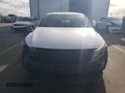 ✅ 2014 Kia Optima LX • VIN: 5XXGM4A76EG293205 • Lot: 90918145. Listed on Copart with 163,936 mi. Free auction sales archive from the USA and detailed vehicle history report at DreamBid. Image 5.