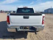 ✅ 2007 GMC Sierra 1500 • VIN: 3GTEK13Y17G517689 • Лот: 41996422. Опубликован ранее на IAAI с пробегом 209 240 миль. Бесплатный доступ к архиву аукционных продаж из США и подробный отчёт об истории автомобиля на DreamBid. Изображение 16.