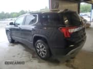 ✅ 2022 GMC Acadia SLE • VIN: 1GKKNKL4XNZ169289 • Lot: 58026385. Wystawiony na Copart z przebiegiem 35 174 mil. Bezpłatny archiwum sprzedaży aukcyjnych z USA i szczegółowy raport historii pojazdu na DreamBid. Zdjęcie 2.