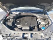 ✅ 2014 Mercedes-Benz M 350 • VIN: 4JGDA2EB6EA309666 • Lot: 43915898. Wystawiony na IAAI z przebiegiem 143 805 mil. Bezpłatny archiwum sprzedaży aukcyjnych z USA i szczegółowy raport historii pojazdu na DreamBid. Zdjęcie 10.