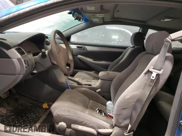 ✅ 2008 Toyota Solara SE • VIN: 4T1CE30P18U766106 • Lot: 71083295. Wystawiony na Copart z przebiegiem Nie podano. Bezpłatny archiwum sprzedaży aukcyjnych z USA i szczegółowy raport historii pojazdu na DreamBid. Zdjęcie 7.