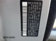 ✅ 2003 Porsche Boxster • VIN: WP0CA29813U623705 • Lot: 72622184. Wystawiony na Copart z przebiegiem 125 023 mil. Bezpłatny archiwum sprzedaży aukcyjnych z USA i szczegółowy raport historii pojazdu na DreamBid. Zdjęcie 13.