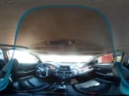 ✅ 2009 Honda Accord EX-L • VIN: 1HGCP36869A004294 • Lot: 43268252. Wystawiony na IAAI z przebiegiem 300 517 mil. Bezpłatny archiwum sprzedaży aukcyjnych z USA i szczegółowy raport historii pojazdu na DreamBid. Zdjęcie 18.