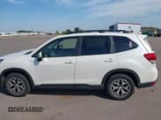 ✅ 2020 Subaru Forester Premium • VIN: JF2SKAGC0LH506315 • Lot: 43327392. Wystawiony na IAAI z przebiegiem 65 405 mil. Bezpłatny archiwum sprzedaży aukcyjnych z USA i szczegółowy raport historii pojazdu na DreamBid. Zdjęcie 14.