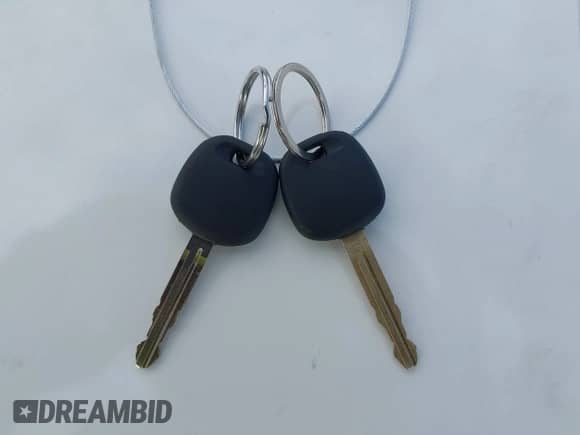 2001 Toyota Highlander с VIN JTEHF21A810033863, выставлен на аукционе IAAI как лот 43406011 с пробегом 238 627 миль миль и . История ставок и продаж доступна на DreamBid. Изображение 11.