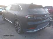 ✅ 2023 VinFast VF 8 Plus • VIN: RLLV1AFA8PH000774 • Lot: 41682238. Listed on IAAI with 3,013 mi. Free auction sales archive from the USA and detailed vehicle history report at DreamBid. Image 3.